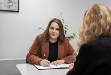 Бумажная армия должна исчезнуть: в Минобороны рассказали о новом приложении для военных