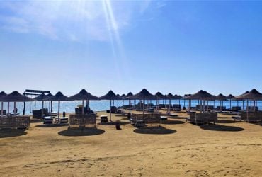 Експерт назвав 5 туристичних напрямків, які будуть популярні і доступні за ціною у 2026-му