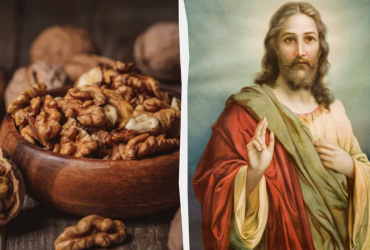 Ореховый Спас по новому календарю: дата, что можно и нельзя делать