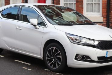 Плохой выбор: опытный эксперт назвал один подержанный автомобиль, которого лучше избегать