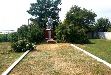 Захват россиянами Урожайного: в DeepState назвали причину