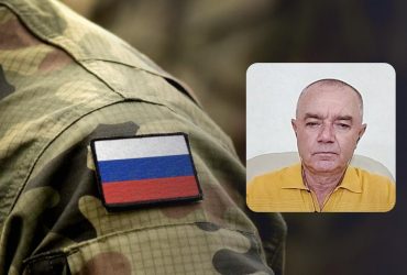 Под конец года у России может закончиться военная техника, - полковник запаса