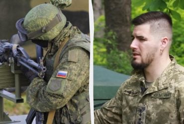 Способна ли РФ собрать силы на попытки вторжения в две области Украины: в ВСУ дали ответ