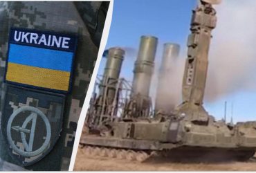 Удари по Криму: ЗМІ назвали кількість об'єктів РФ, які атакувала Україна