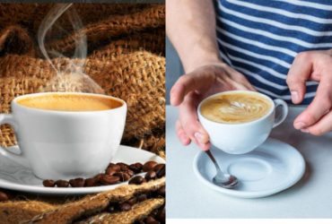 Спасает ли кофе от похмелья: 3 причины, по которым лучше его не пить