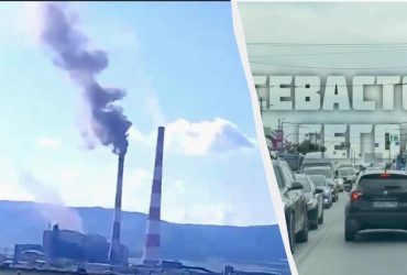 Блекаут в Росії: сотні тисяч жителів залишилися без світла, - ЗМІ