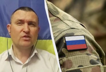 Уперлись в фортификации: экс-глава Генштаба объяснил, от чего будет зависеть продвижение РФ на Сумщине