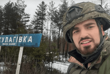 Можем пригласить на экскурсию: военный объяснил, почему люди боятся мобилизации