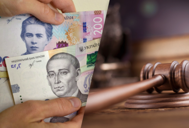 Волонтерів штрафують за передачу авто військовим частинам, - депутатка розкрила деталі