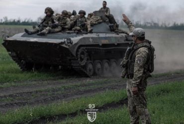 Сколько стоит наша оборона: Шмыгаль озвучил точные цифры