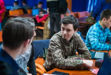 Фізик з України розробляє дрони для окупантів, - ЗМІ