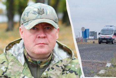 Били струмом, аж смерділо паленим: підполковник з Маріуполя розповів про полон в РФ