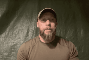 У Третій штурмовій бригаді допустили перемир'я з Росією