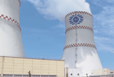 Россия планирует стать одним из мировых лидеров в области ядерной энергетики, - FT