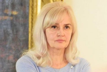 Убийство Ирины Фарион: СМИ выяснили важные детали о деле