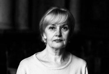 Екс-депутат Ірина Фаріон померла в лікарні