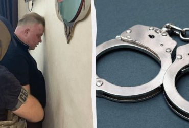 Розбірки на Одещині: стало відомо, за що затримали скандального мера