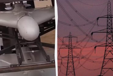 Росіяни вночі атакували енергооб’єкти у трьох областях: яка ситуація зі світлом