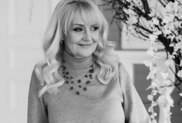 Это был выстрел в Украину: украинские звезды эмоционально отреагировали на смерть Ирины Фарион