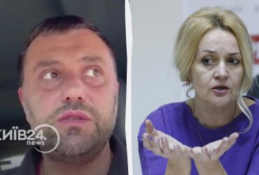 Фарион убили: депутат рассказал, что усложняет расследование