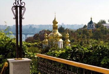 18 липня: церковне свято сьогодні, чому цього дня не можна повертати борги