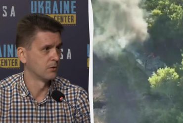 Дії росіян в Україні серйозно зміняться: оглядач назвав причину