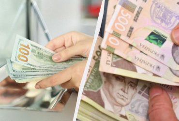 Виходимо на вищий курс: економіст відповіла, скільки коштуватиме долар у кінці року