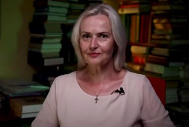 Убийство Фарион во Львове: эксперт назвал две самые вероятные версии