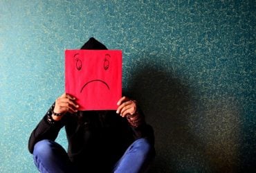 98% людей дізнаються надто пізно жорстку правду про життя: топ-7 тверджень