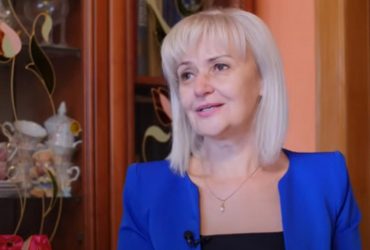 Эксперт указал на важные детали в деле об убийстве Фарион