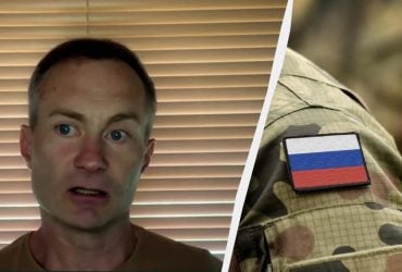 Не повернуть мир: експерт оцінив наслідки ймовірних переговорів з Росією