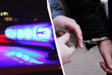 Затащил в заброшенное здание: в центре Одессы мужчина изнасиловал 15-летнюю девочку