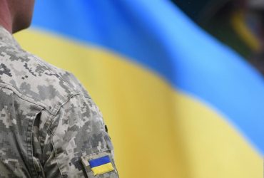ВСУ ежедневно обнаруживают сотни воздушных целей врага: какие заметить сложнее всего