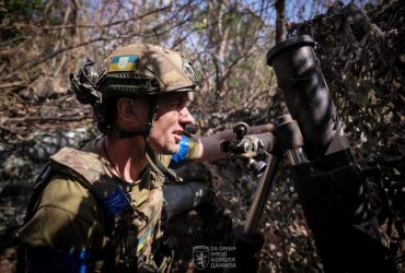 ВСУ под Покровск отправили подкрепление: офицер оценил ситуацию