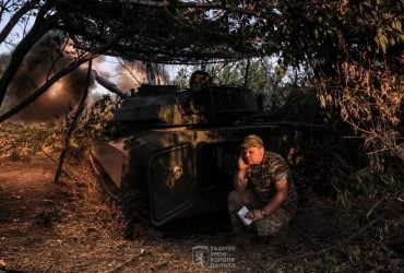 Астролог назвал точный год, когда ВСУ выгонят всех оккупантов