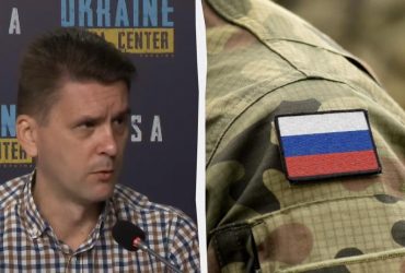РФ зможе воювати 10 років проти України чи ні: оглядач поділився прогнозом