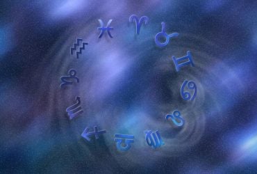 На три знаки Зодіаку чекає переломний момент: доля дасть шанс почати заново