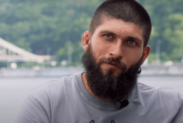 Пытался делать изменения: ветеран ВСУ рассказал о Сырском