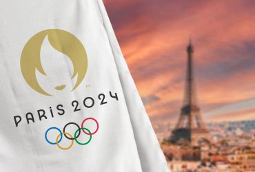 Скільки медалей в України на Олімпіаді-2024: хто взяв золото і які призові