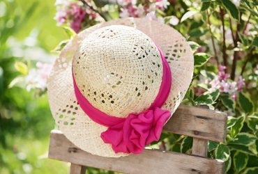 Укргидрометцентр сообщил, какая погода будет в мае