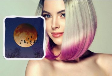 Лишь несколько дней удачные: лунный календарь стрижек на август 2024