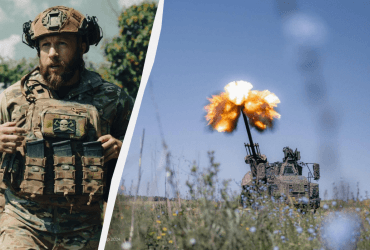 Скоро ми побачимо нову хвилю спроб РФ прорватись на Харків, - Жорін