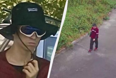 Психолог-криміналіст про підозрюваного у вбивстві Фаріон: Це було професійно, його хтось готував