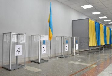 Україна готується до післявоєнних виборів: Politico назвало можливі строки