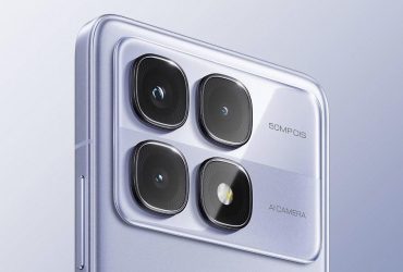 Новый смартфон Xiaomi побил рекорд продаж 2024 года за первые 3 часа