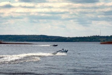 Інструмент геополітичного впливу: експертка поянила важливість експорту української зброї