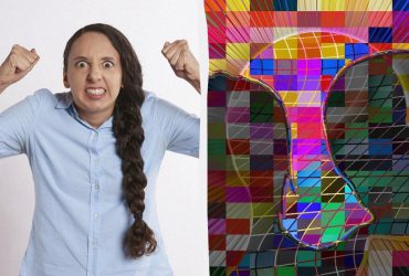 Як розпізнати людину, у якої нуль зрілості та емоційного інтелекту: топ-7 фраз