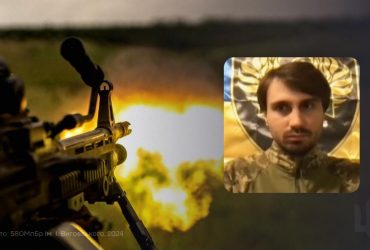 На Луганщині майже місяць не помічають броньованої техніки РФ: із чим це пов'язано