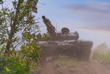 Накрошили немало оккупантов и техники: Генштаб раскрыл новые потери России