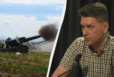 Потенциал почти опустошен: на сколько россиянам хватит собственных артсистем и танков